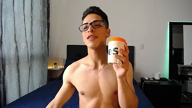 aodaboyyy online show from 12/29/24, 02:00