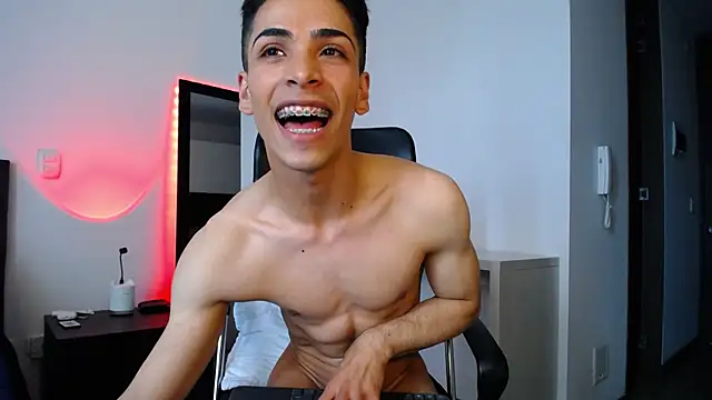 aodaboyyy online show from 01/02/25, 12:02