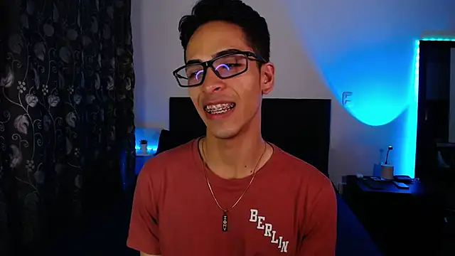 aodaboyyy online show from 01/12/25, 12:49