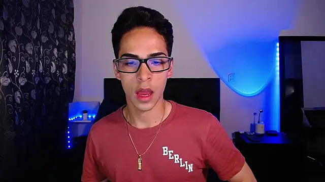 aodaboyyy online show from 01/17/25, 11:51