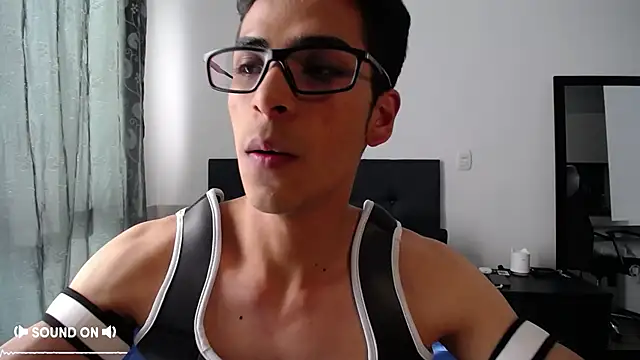 aodaboyyy online show from 01/26/25, 08:34