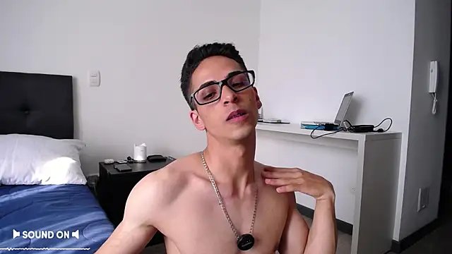 aodaboyyy online show from 02/09/25, 08:45