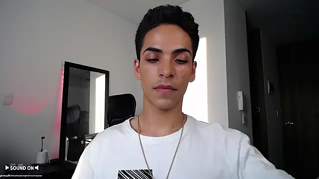 aodaboyyy online show from 02/28/25, 10:39