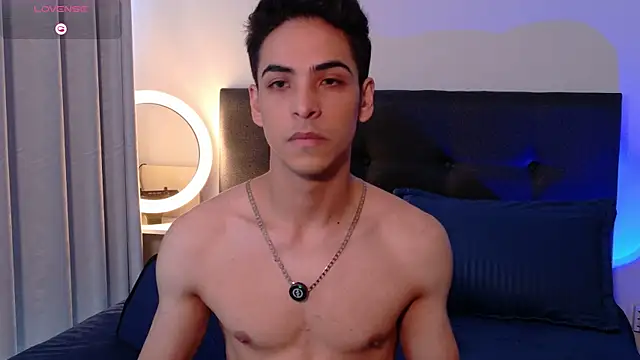 aodaboyyy online show from 11/01/25, 12:51