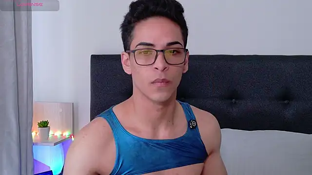 aodaboyyy online show from 02/15/26, 01:20