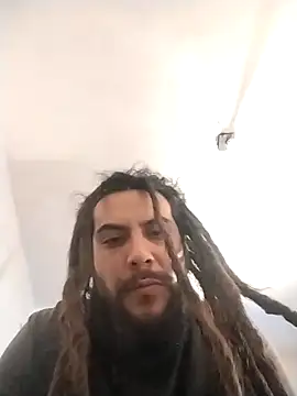 Pziko online show from 10/12/25, 05:01