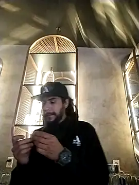 Pziko online show from 11/23/25, 05:07