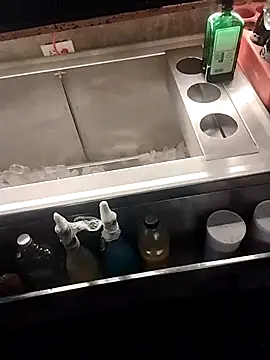 Pziko online show from 11/29/25, 04:48