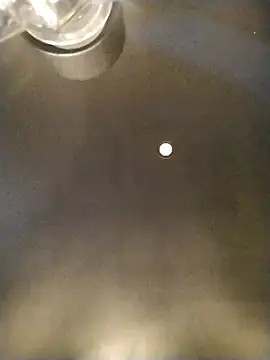 Pziko online show from 11/30/25, 04:49