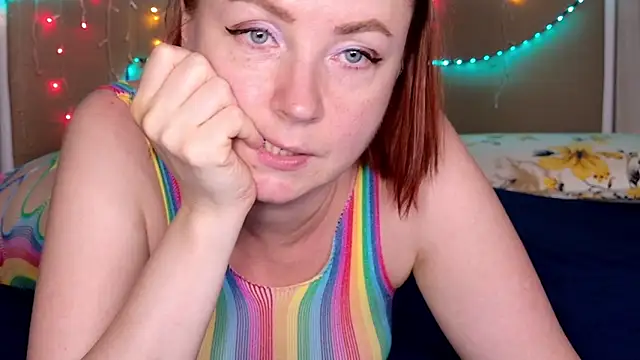 AnnJey online show from 01/19/25, 12:17