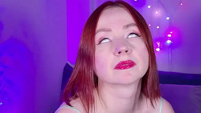 AnnJey online show from 02/02/26, 10:58