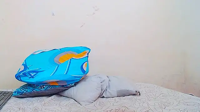 Camilexxx online show from 03/17/25, 05:27