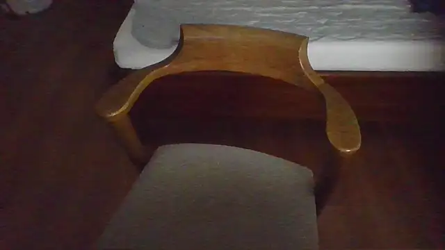 Snapshot of hottielabour chatting on 02/02/25, 04:11 hottielabour online show from 02/02/25, 04:11