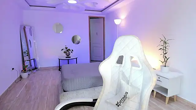 carleee winter online show from 05/23/26, 11:31