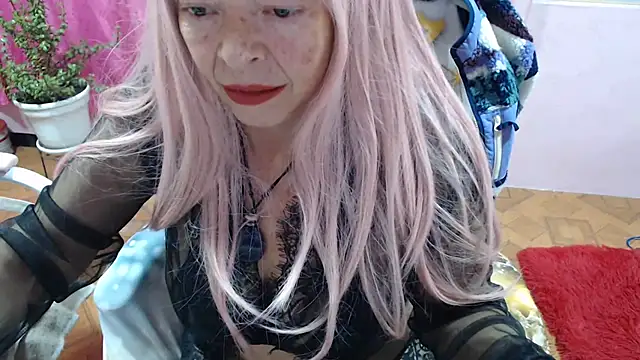 marinadenoche online show from 04/09/26, 12:43