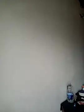 ZaraHoney online show from 01/18/25, 02:33