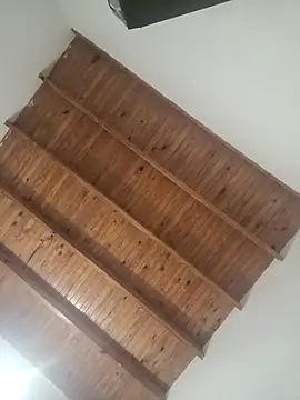 ZaraHoney online show from 01/20/25, 08:19