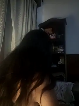 ZaraHoney online show from 02/05/25, 05:52