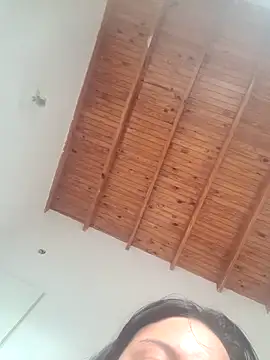 ZaraHoney online show from 02/09/25, 07:30