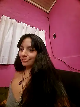 ZaraHoney online show from 02/19/25, 05:05