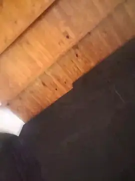 ZaraHoney online show from 03/11/25, 03:56