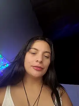 ZaraHoney online show from 03/21/25, 05:54