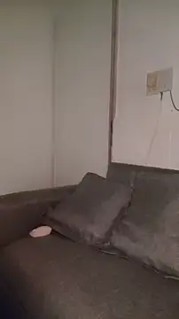 ZaraHoney online show from 09/19/25, 11:05