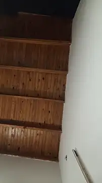 ZaraHoney online show from 10/25/25, 06:43