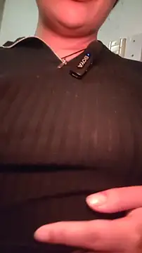 ZaraHoney online show from 11/07/25, 07:52