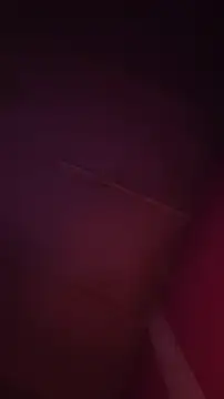 ZaraHoney online show from 12/21/25, 07:15