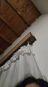 ZaraHoney online show from 12/23/25, 05:05