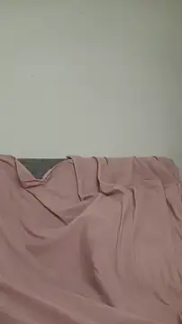 ZaraHoney online show from 01/08/26, 05:43