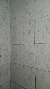 ZaraHoney online show from 02/20/26, 01:02