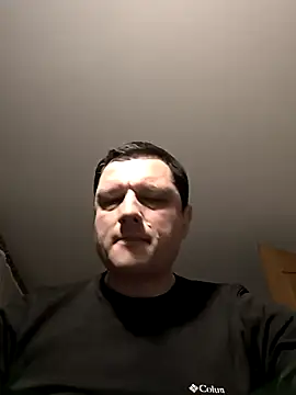 ExclusivePrivate online show from 02/05/25, 10:55