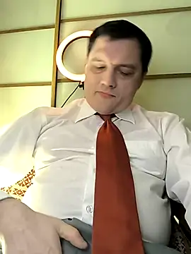 ExclusivePrivate online show from 02/22/25, 05:57