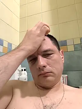 ExclusivePrivate online show from 10/17/25, 05:10