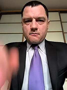 ExclusivePrivate online show from 10/18/25, 08:37