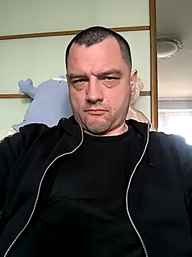 ExclusivePrivate online show from 06/03/26, 07:22