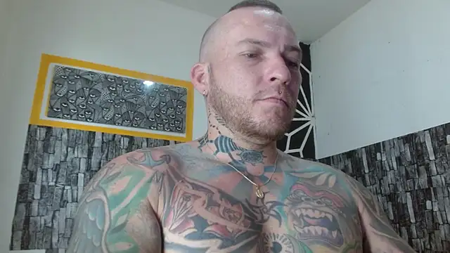 stripnolimits online show from 02/19/26, 09:11