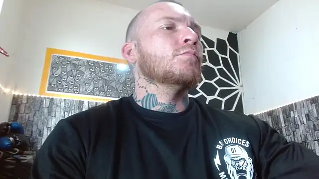 stripnolimits online show from 07/23/26, 07:01