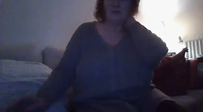 sheerazade online show from 12/01/24, 09:37