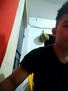 riobamba1 online show from 03/12/26, 10:21