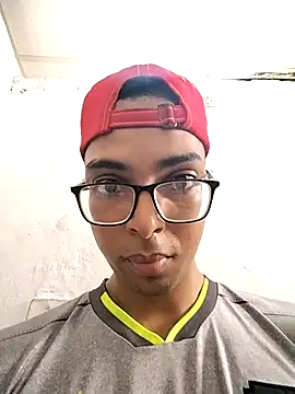 riobamba1 online show from 03/16/26, 04:11