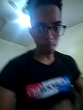 riobamba1 online show from 03/17/26, 02:53
