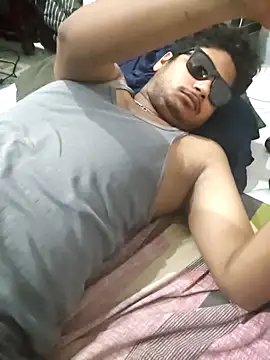 thebrownboi01 online show from 09/29/25, 03:17