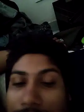 thebrownboi01 online show from 10/02/25, 02:29