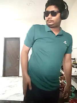 thebrownboi01 online show from 03/11/26, 01:22
