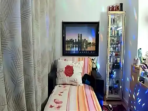 Mature4you44 online show from 10/11/25, 08:13