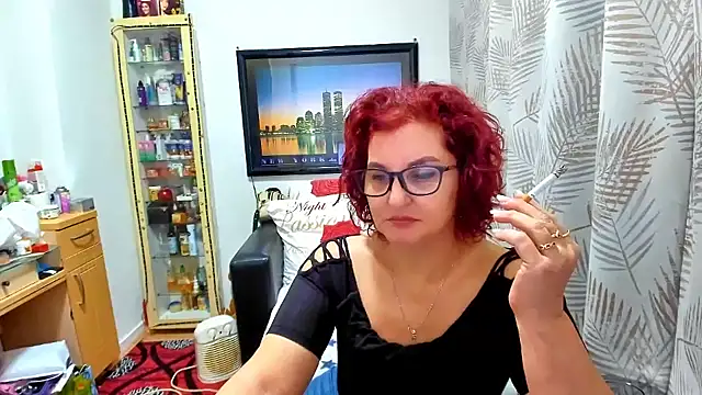 Mature4you44 online show from 01/15/26, 10:31