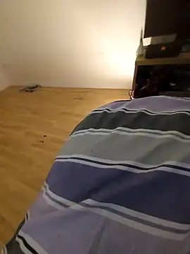 EmilyCD420 online show from 10/30/25, 04:47